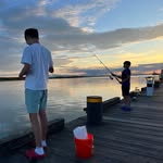 Brandon Yee - @brandonyee28 - Instagram