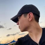Brandon Yee - @brandon.yee.146 - Instagram
