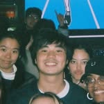 Brandon Yee - @bt.yee - Instagram