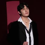 Brandon Yee - @pixlesyo - Instagram