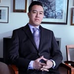 Brandon Yee - @brandonyee_esq - Instagram