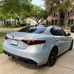 Brandon Yee - Facebook