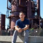 Brandon Yee - @brandon_yeeee - Instagram