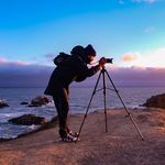Brandon Yee - @fotoframe89 - Instagram