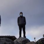Brandon Yee - @brandon_yee.t - Instagram
