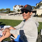 Brandon Yee - @__brandonyee__ - Instagram