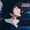 Brandon Yee - @brandon.yee7 - TikTok