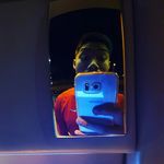 brandonyee yo - @brandonyee - Instagram