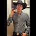 Bruce Yee - Facebook