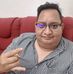 DjBrandon Yee - Facebook