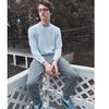 Braydon Yingling - @braaaydony - TikTok