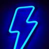 HACKING0 - @brandonyoumans123 - TikTok