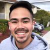 Brandon Young - @_brandon.young_ - TikTok