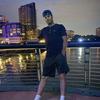 Brandon Young - @b_young1012 - TikTok