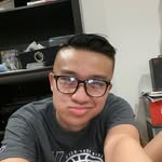 ⠀⠀⠀⠀⠀⠀⠀⠀ ⠀⠀⠀⠀ ⠀⠀ Brandon Yuen - @brandon.yuen - Instagram