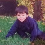 Brandon - @brandon_yuen_ - Instagram