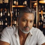 Brandon Choy-Yuen - @chineyboy01 - Instagram