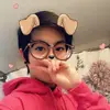 Brandon Volta Yuen - @brandon_yuen - TikTok