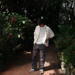 Brandon Yuen - @branyuen - Instagram