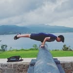 Brandon Yuen - @yuen_brandon - Instagram