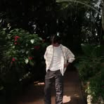 Brandon Yuen - Facebook