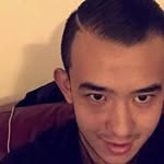 Brandon Yuen - @brandonyuen2 - Instagram