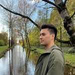 Brandon Yuen - @brandony_97 - Instagram