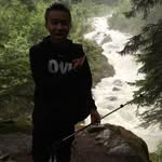 Brandon Yuen - @brandonyouwin - Instagram