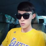 Brandon Yuen - @brandon0769 - Instagram