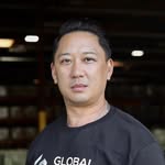 Brandon Yuen - @brandonyuen_build - Instagram