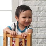 Brandon Yuen - @yuen.brandon - Instagram