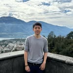 Brandon Yuen - @brandonjyuen - Instagram
