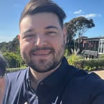 Brandon Yuen - @_mr_b_808 - Instagram