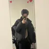 Brandon Yuen - @_brandon_yy - TikTok