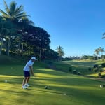 Brandon Yuen - @yuen.brandon_ - Instagram