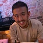 Brandon Yuen - Facebook