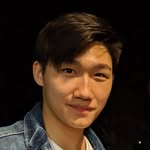 Brandon Yuen - @brandony816 - Instagram