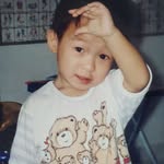 Brandon Yuen - @brandon.y33 - Instagram