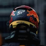 Brandon Yuen - @brandonyuen519 - Instagram