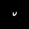 Brandon Yuen - @brandon.yuen05 - TikTok