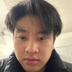 Brandon Yuen - @brandon._.yuen - Instagram