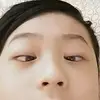 Brandon Yuen - @dynamicvitesse - TikTok