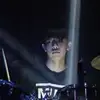 brandon_.yuen - @30634130289 - TikTok