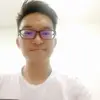 Brandon Yuen - @brandonyuen1 - TikTok
