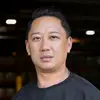 Brandon Yuen - @yuenrealestate - TikTok