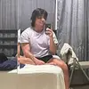 Brandon Yuen - @brandonyuen3 - TikTok