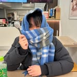 Brandon Yuen - @heisonych - Instagram