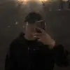 Brandon Yuen - @brandonyuen_ - TikTok