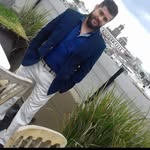 Brandon Yuen Jimenez - @yuenbrandon - Instagram