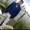 Brandon Yuen Jimenez - @brandon.yuen.jime - TikTok